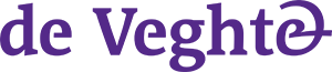 logo veghte