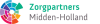 logo Zorgpartners Midden-Holland