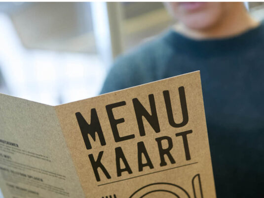 menukaart-diensten menukaart-diensten