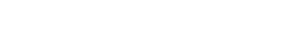 deVeghte_logo_wit_266x49