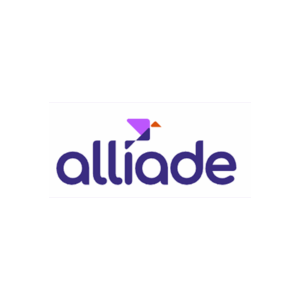 Alliade