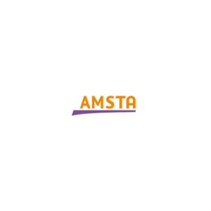 Amsta