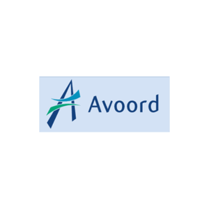 Avoord