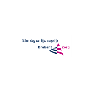 Brabant Zorg