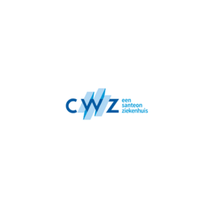 CWZ