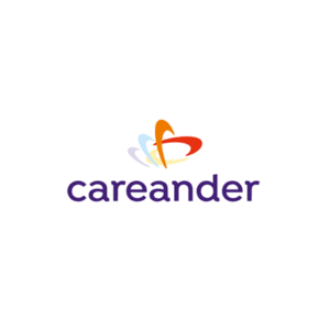 Careander