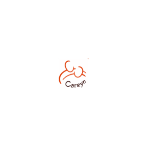 Careyn logo 2