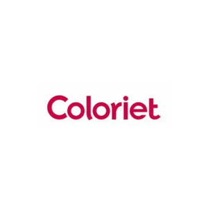 Coloriet