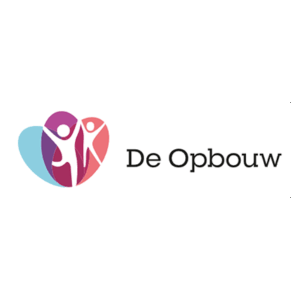 De Opbouw