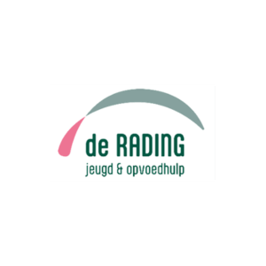 De Rading