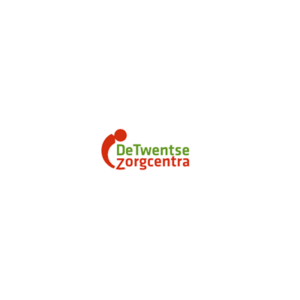 De Twentse Zorgcentra