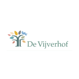 De Vijverhof