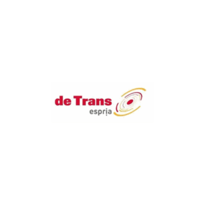De trans