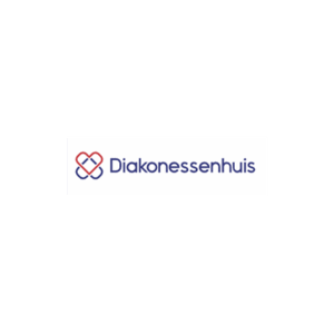 Diakonessenhuis