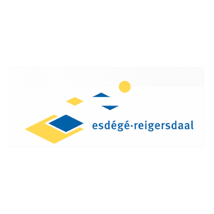 Esdege Reisigers