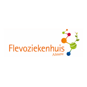 Flevoziekenhuis