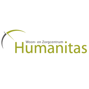 Humanitas