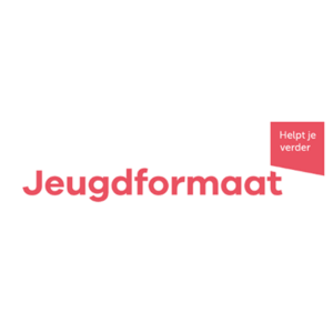 Jeugdformaat
