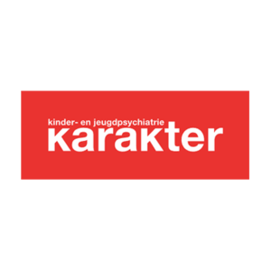 Karakter
