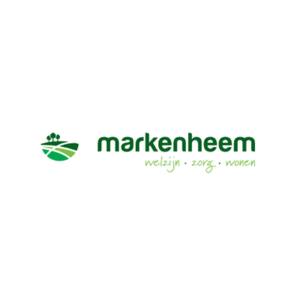 Markenheem