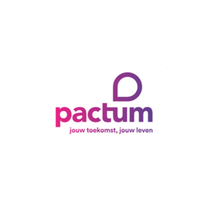 Pactum