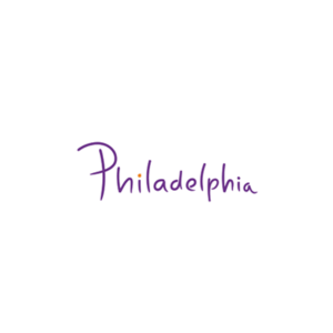 Philadelphia