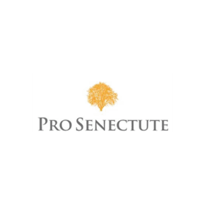 Prosenectute