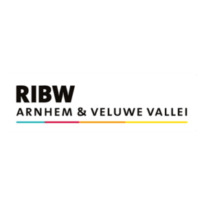 RIBW