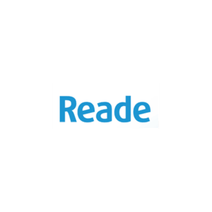 Reade