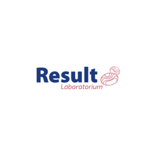 Result