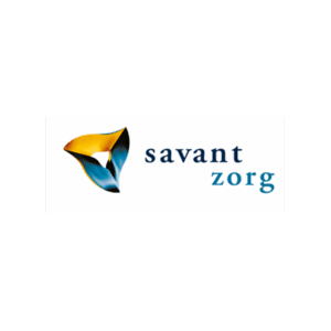 Savant zorg