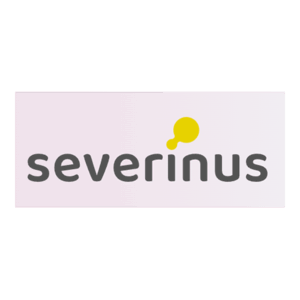 Severinus
