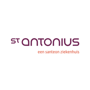 St antonious