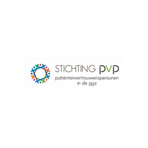Stichting PVP