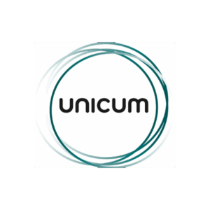 Unicum
