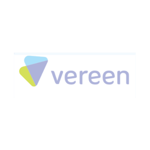 Vereen