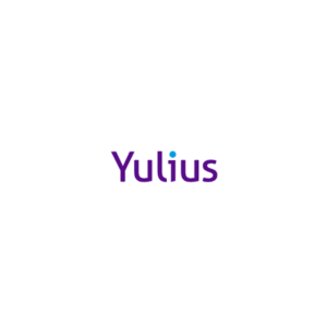 Yulius