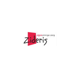 Zideris