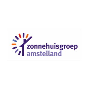 Zonnehuis amstelland
