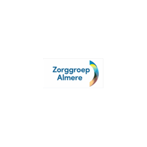 Zorggroep Almere