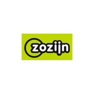 Zozijn