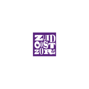 Zuid-oost-zorg