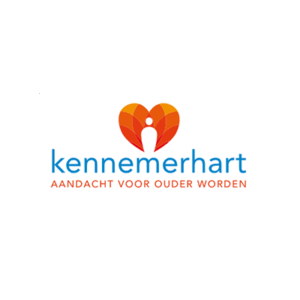 kennnemerhart