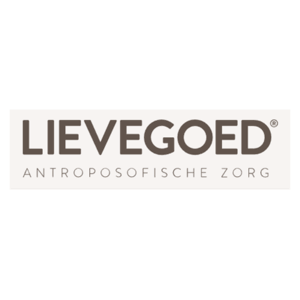 lieve goed